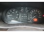Nissan Kubistar 65.16 1.5 dCi Tekna