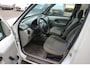 Nissan Kubistar 65.16 1.5 dCi Tekna