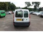 Nissan Kubistar 65.16 1.5 dCi Tekna