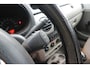 Nissan Kubistar 65.16 1.5 dCi Tekna