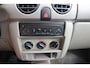 Nissan Kubistar 65.16 1.5 dCi Tekna