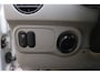 Nissan Kubistar 65.16 1.5 dCi Tekna