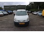 Nissan Kubistar 65.16 1.5 dCi Tekna
