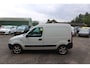 Nissan Kubistar 65.16 1.5 dCi Tekna