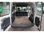 Nissan Kubistar 65.16 1.5 dCi Tekna