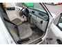 Nissan Kubistar 65.16 1.5 dCi Tekna