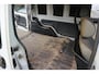 Nissan Kubistar 65.16 1.5 dCi Tekna