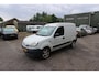 Nissan Kubistar 65.16 1.5 dCi Tekna