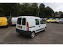 Nissan Kubistar 65.16 1.5 dCi Tekna