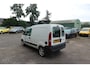 Nissan Kubistar 65.16 1.5 dCi Tekna