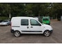 Nissan Kubistar 65.16 1.5 dCi Tekna