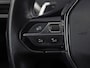 Peugeot 3008 1.2 PureTech Premium Automaat (APPLE CARPLAY, NAP, GROOT NAVI, 360 CAMERA, TREKHAAK, SPORTSTOELEN, LANE ASSIST, CRUISE, NIEUWSTAAT)