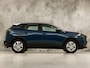 Peugeot 3008 1.2 PureTech Premium Automaat (APPLE CARPLAY, NAP, GROOT NAVI, 360 CAMERA, TREKHAAK, SPORTSTOELEN, LANE ASSIST, CRUISE, NIEUWSTAAT)