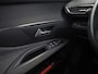 Peugeot 3008 1.2 PureTech Premium Automaat (APPLE CARPLAY, NAP, GROOT NAVI, 360 CAMERA, TREKHAAK, SPORTSTOELEN, LANE ASSIST, CRUISE, NIEUWSTAAT)