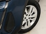Peugeot 3008 1.2 PureTech Premium Automaat (APPLE CARPLAY, NAP, GROOT NAVI, 360 CAMERA, TREKHAAK, SPORTSTOELEN, LANE ASSIST, CRUISE, NIEUWSTAAT)