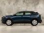 Peugeot 3008 1.2 PureTech Premium Automaat (APPLE CARPLAY, NAP, GROOT NAVI, 360 CAMERA, TREKHAAK, SPORTSTOELEN, LANE ASSIST, CRUISE, NIEUWSTAAT)