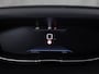 Peugeot 3008 1.2 PureTech Premium Automaat (APPLE CARPLAY, NAP, GROOT NAVI, 360 CAMERA, TREKHAAK, SPORTSTOELEN, LANE ASSIST, CRUISE, NIEUWSTAAT)