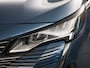 Peugeot 3008 1.2 PureTech Premium Automaat (APPLE CARPLAY, NAP, GROOT NAVI, 360 CAMERA, TREKHAAK, SPORTSTOELEN, LANE ASSIST, CRUISE, NIEUWSTAAT)