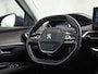Peugeot 3008 1.2 PureTech Premium Automaat (APPLE CARPLAY, NAP, GROOT NAVI, 360 CAMERA, TREKHAAK, SPORTSTOELEN, LANE ASSIST, CRUISE, NIEUWSTAAT)
