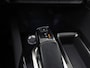 Peugeot 3008 1.2 PureTech Premium Automaat (APPLE CARPLAY, NAP, GROOT NAVI, 360 CAMERA, TREKHAAK, SPORTSTOELEN, LANE ASSIST, CRUISE, NIEUWSTAAT)