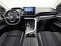 Peugeot 3008 1.2 PureTech Premium Automaat (APPLE CARPLAY, NAP, GROOT NAVI, 360 CAMERA, TREKHAAK, SPORTSTOELEN, LANE ASSIST, CRUISE, NIEUWSTAAT)