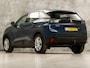 Peugeot 3008 1.2 PureTech Premium Automaat (APPLE CARPLAY, NAP, GROOT NAVI, 360 CAMERA, TREKHAAK, SPORTSTOELEN, LANE ASSIST, CRUISE, NIEUWSTAAT)