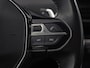 Peugeot 3008 1.2 PureTech Premium Automaat (APPLE CARPLAY, NAP, GROOT NAVI, 360 CAMERA, TREKHAAK, SPORTSTOELEN, LANE ASSIST, CRUISE, NIEUWSTAAT)