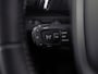 Peugeot 3008 1.2 PureTech Premium Automaat (APPLE CARPLAY, NAP, GROOT NAVI, 360 CAMERA, TREKHAAK, SPORTSTOELEN, LANE ASSIST, CRUISE, NIEUWSTAAT)