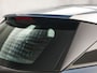 Peugeot 3008 1.2 PureTech Premium Automaat (APPLE CARPLAY, NAP, GROOT NAVI, 360 CAMERA, TREKHAAK, SPORTSTOELEN, LANE ASSIST, CRUISE, NIEUWSTAAT)