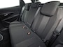 Peugeot 3008 1.2 PureTech Premium Automaat (APPLE CARPLAY, NAP, GROOT NAVI, 360 CAMERA, TREKHAAK, SPORTSTOELEN, LANE ASSIST, CRUISE, NIEUWSTAAT)