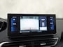 Peugeot 3008 1.2 PureTech Premium Automaat (APPLE CARPLAY, NAP, GROOT NAVI, 360 CAMERA, TREKHAAK, SPORTSTOELEN, LANE ASSIST, CRUISE, NIEUWSTAAT)