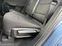 Ford Kuga 2.5 PHEV ST-Line | Trekhaak |