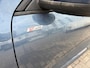 Ford Kuga 2.5 PHEV ST-Line | Trekhaak |