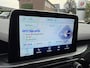 Ford Kuga 2.5 PHEV ST-Line | Trekhaak |
