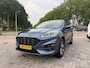 Ford Kuga 2.5 PHEV ST-Line | Trekhaak |