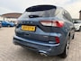 Ford Kuga 2.5 PHEV ST-Line | Trekhaak |