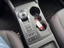 Ford Kuga 2.5 PHEV ST-Line | Trekhaak |