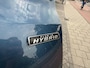 Ford Kuga 2.5 PHEV ST-Line | Trekhaak |
