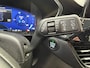 Ford Kuga 2.5 PHEV ST-Line | Trekhaak |