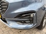 Ford Kuga 2.5 PHEV ST-Line | Trekhaak |