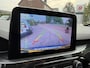 Ford Kuga 2.5 PHEV ST-Line | Trekhaak |