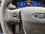 Ford Kuga 2.5 PHEV ST-Line | Trekhaak |