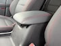Ford Kuga 2.5 PHEV ST-Line | Trekhaak |