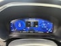 Ford Kuga 2.5 PHEV ST-Line | Trekhaak |