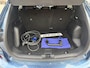 Ford Kuga 2.5 PHEV ST-Line | Trekhaak |