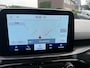 Ford Kuga 2.5 PHEV ST-Line | Trekhaak |