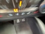 Ford Kuga 2.5 PHEV ST-Line | Trekhaak |