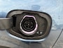 Ford Kuga 2.5 PHEV ST-Line | Trekhaak |