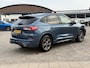 Ford Kuga 2.5 PHEV ST-Line | Trekhaak |