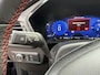 Ford Kuga 2.5 PHEV ST-Line | Trekhaak |